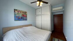 Pinewood Gardens (D10), Condominium #509118441